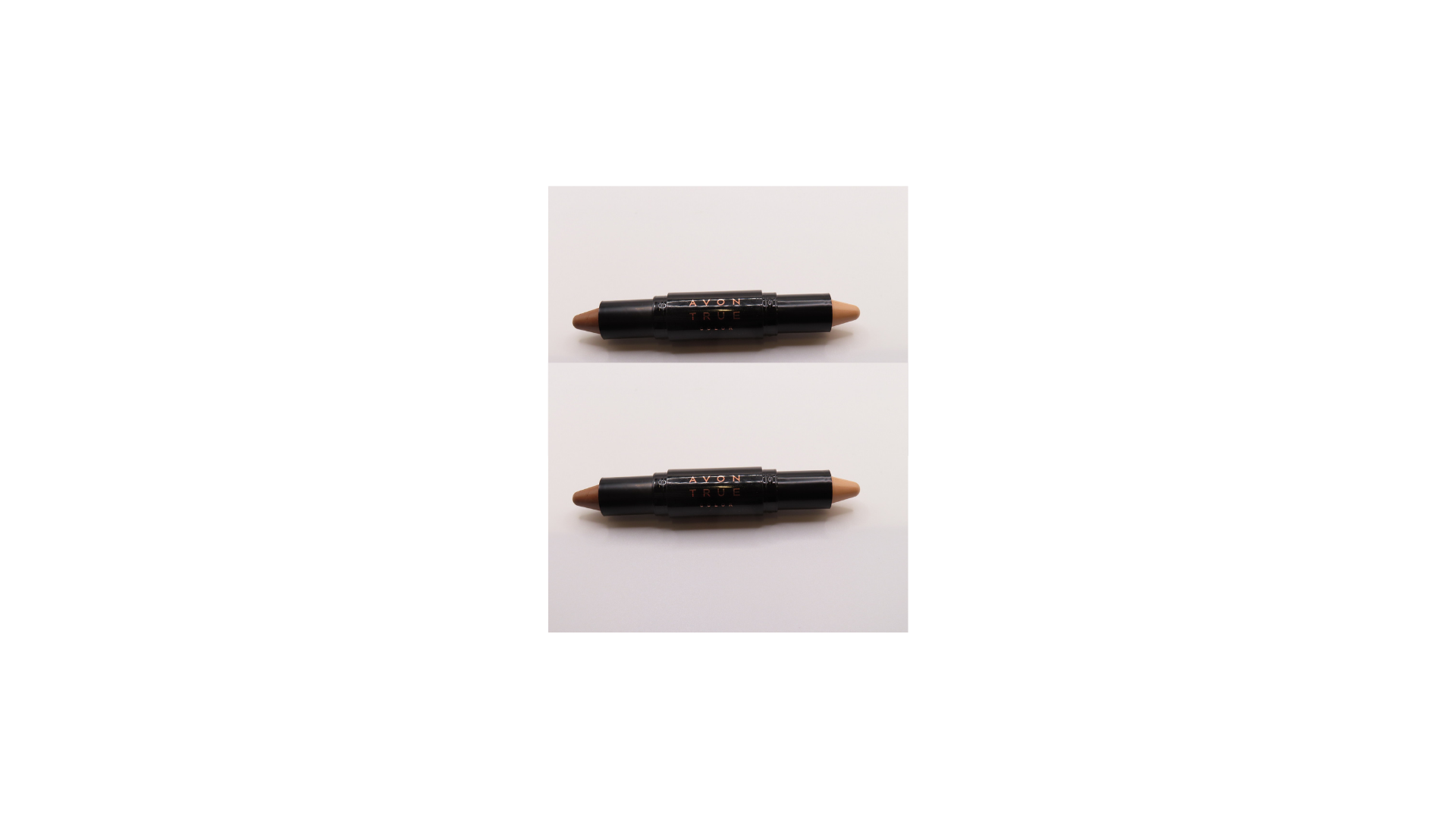 Avon True Color Transforming Contour Stick Concealer - Medium