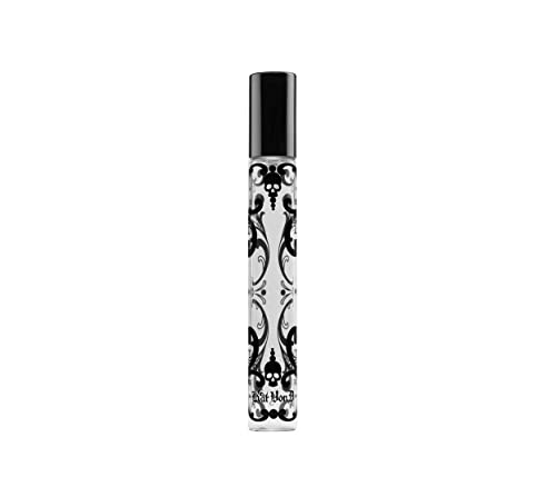 Kat Von D SINNER Eau De Parfum Spray 10ml/0.33 fl oz