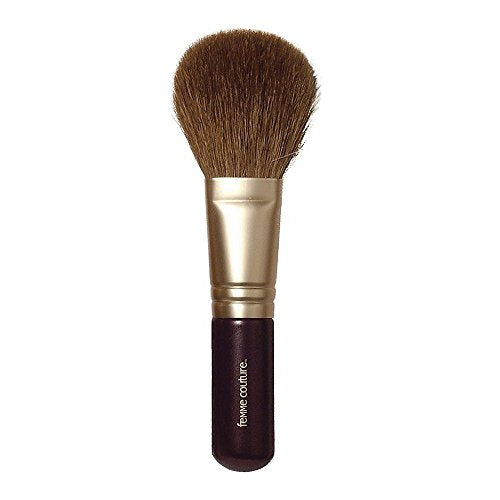 Femme Couture Mineral Effects All Over Face Brush
