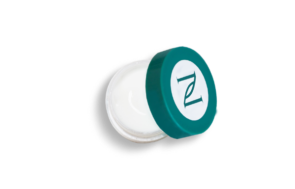 Neora Cuticle Rescue Balm .16 oz New