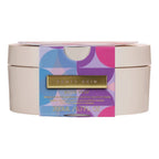 Fenty Skin Butta Drop Warm Cinnnamon Shimmering Whipped Oil Body Cream 6.7 oz