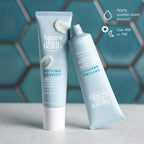 Bigger Than Beauty Skincare Defying Gravity Deep Hydration Moisturizer 1.7 fl oz