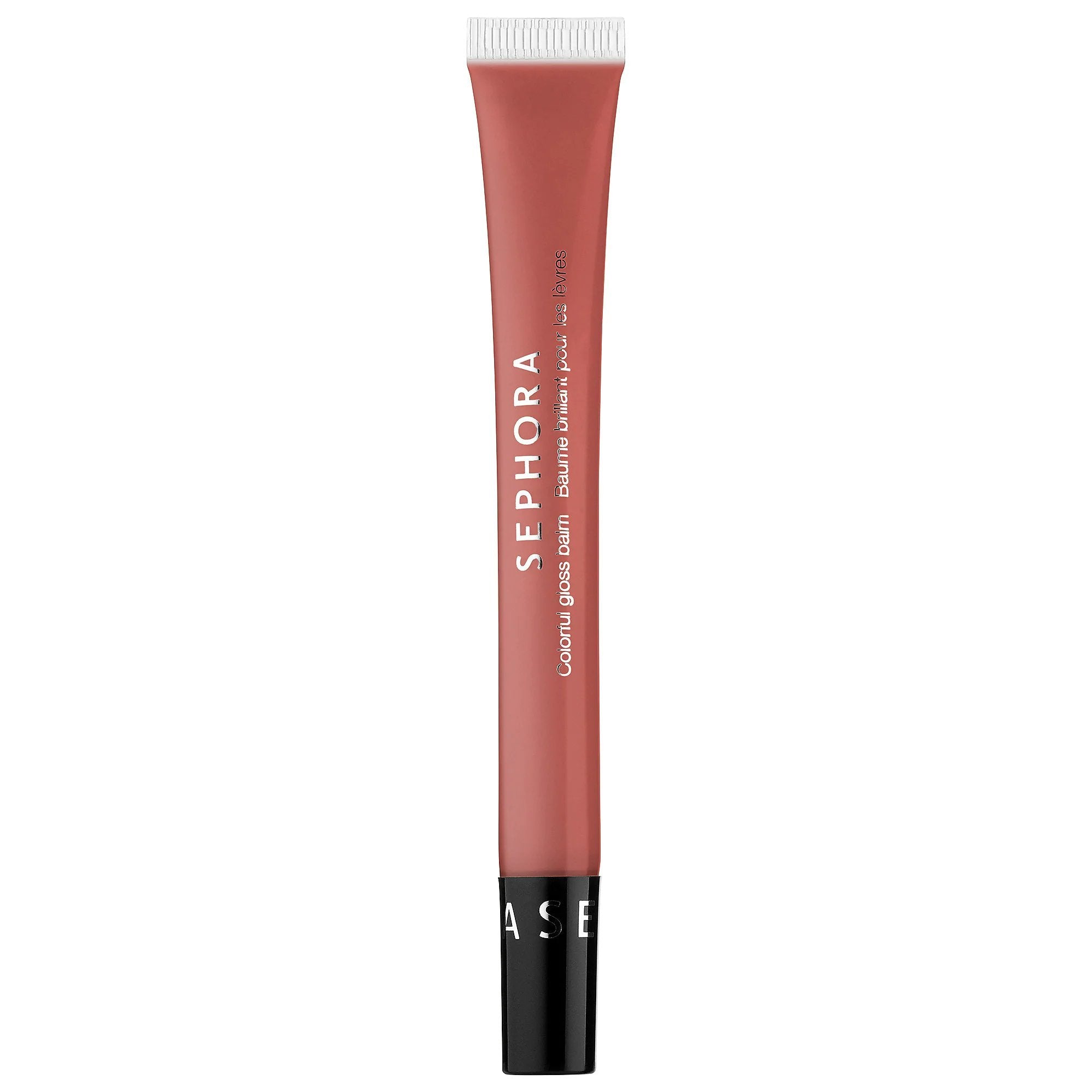 SEPHORA COLLECTION Sephora Colorful Lip Gloss Balm 23 Karma Rose