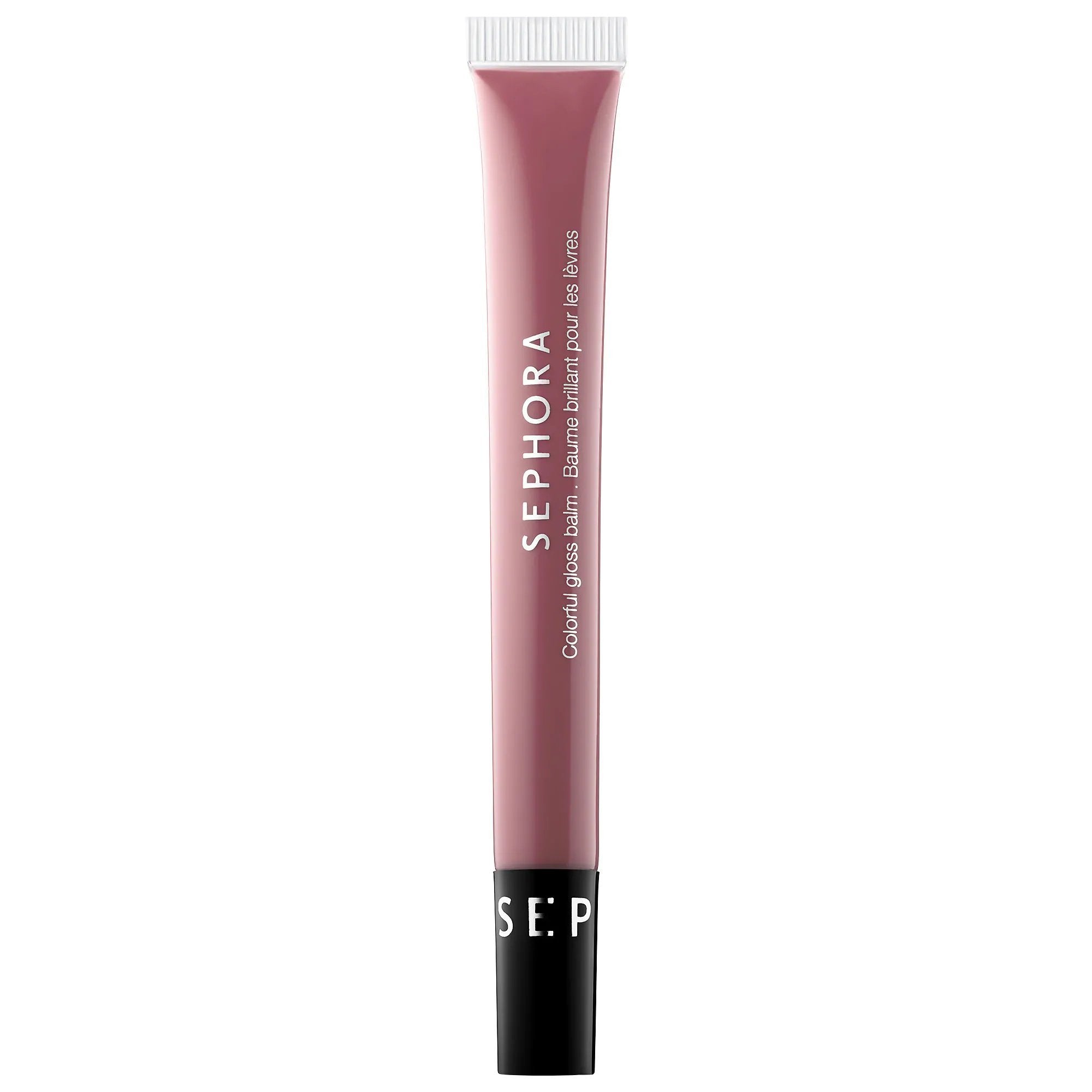 SEPHORA COLLECTION Colorful Gloss Balm - 0.32 oz/ 9.5 mL (28 Soulmate)