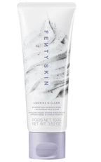 Fenty Skin Cookies N Clean Whipped Clay Intensive Pore + Blackhead Face Scrub