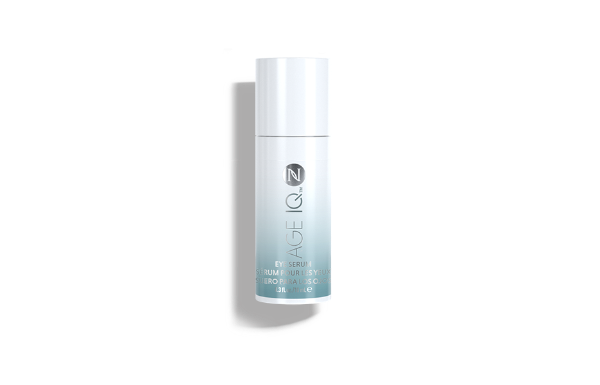 Neora Age IQ Eye Serum