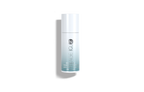 Neora Age IQ Eye Serum