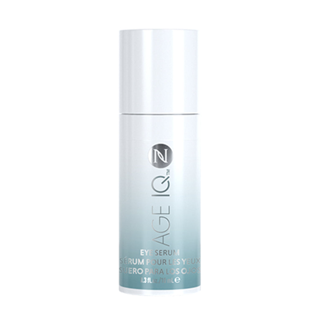 Neora Age IQ Eye Serum
