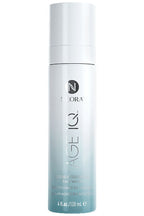 NEORA Age IQ Double Cleansing Face Wash 4 oz