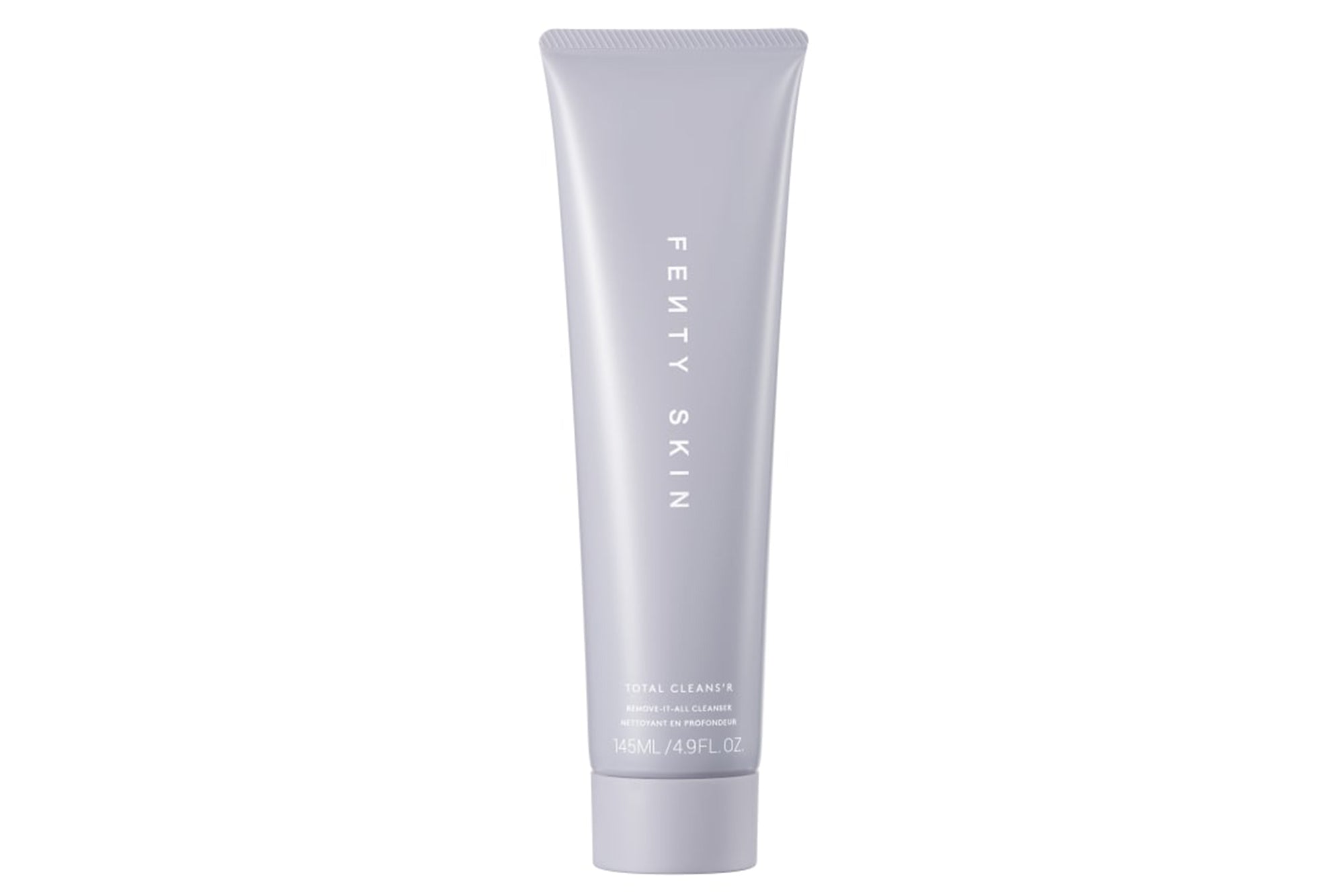 Fenty Skin Total Clean'r Remove-It-All Cleanser