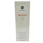 Neora Prolistic Skin Balancing Lotion - 5  fl. oz.