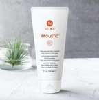 Neora Prolistic Skin Balancing Lotion - 5  fl. oz.