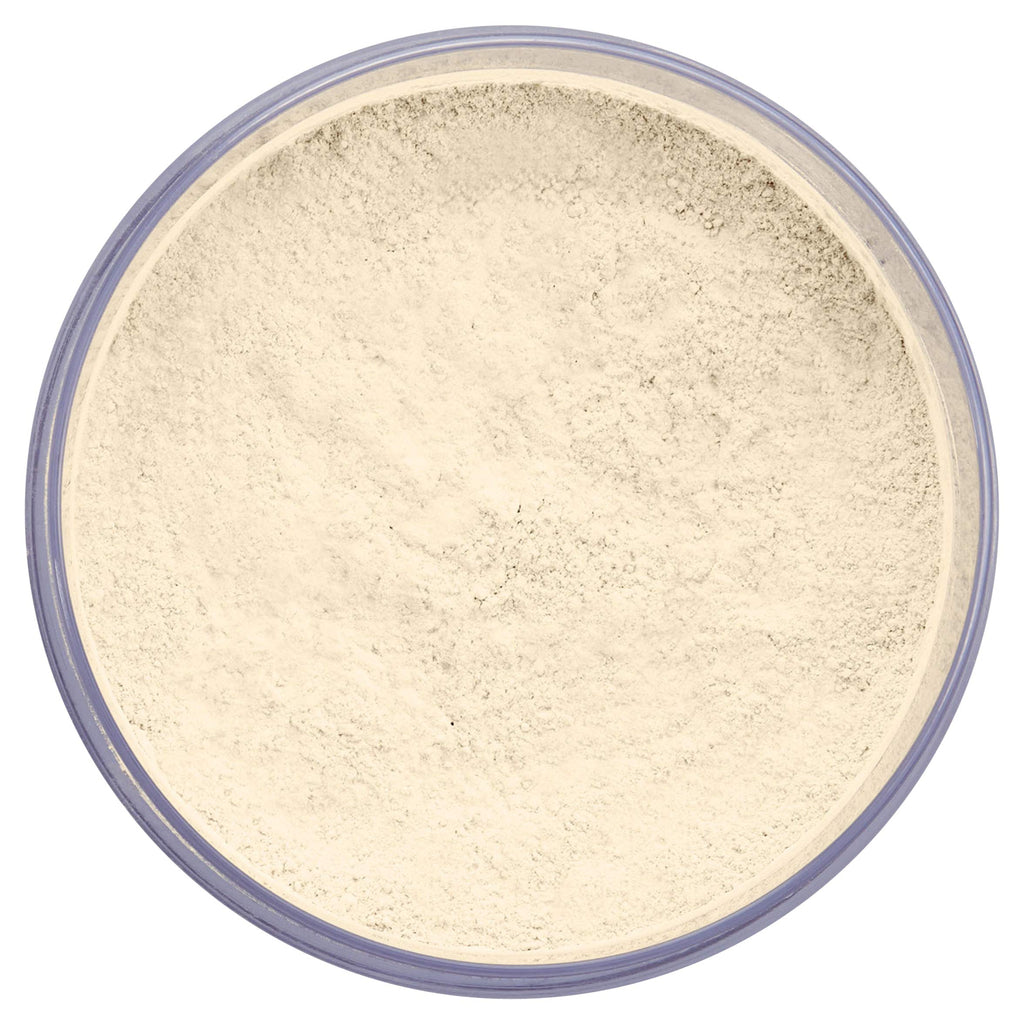 Maybelline New York Shine Free Oil-Control Loose Powder, Light; Advanced 100% Oil-free Formula Glides on Evenly and Controls Shine (0.7 ounces)