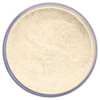 Maybelline New York Shine Free Oil-Control Loose Powder, Light; Advanced 100% Oil-free Formula Glides on Evenly and Controls Shine (0.7 ounces)