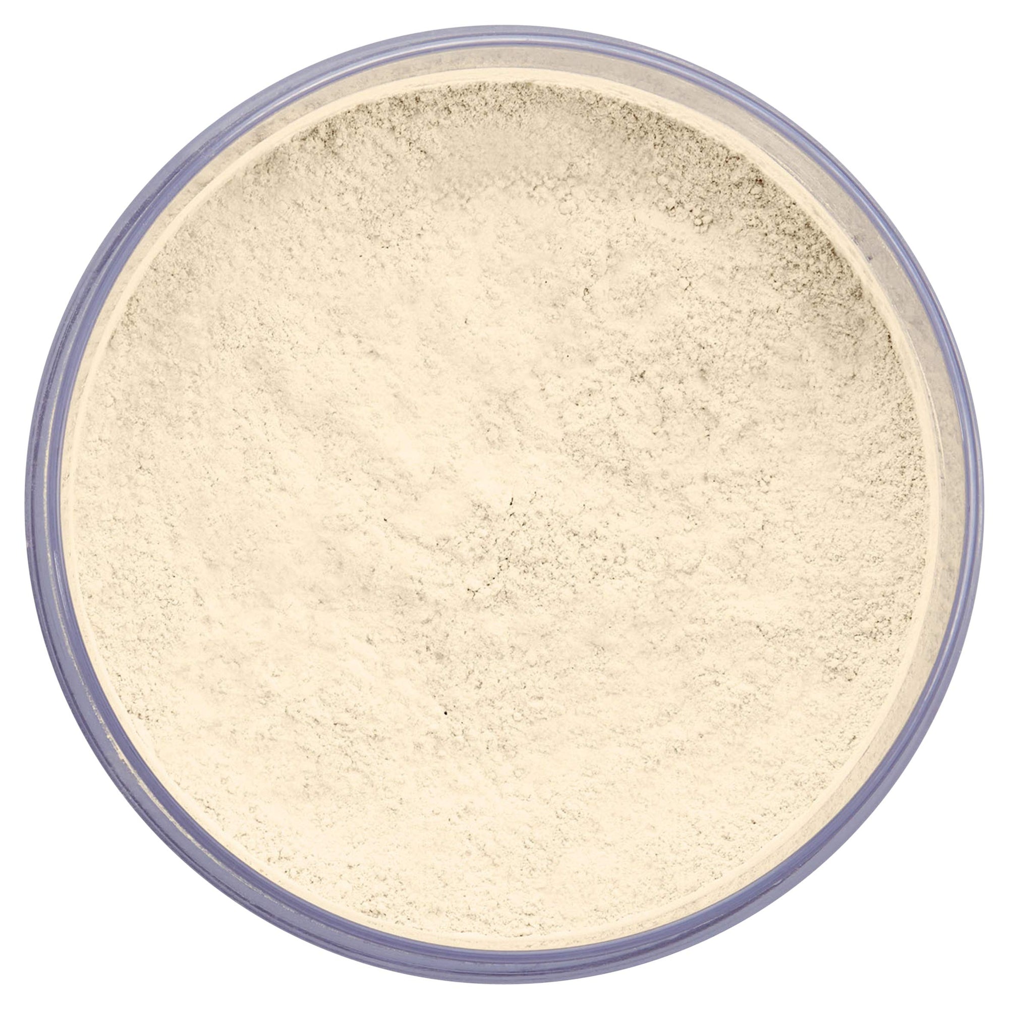 Maybelline New York Shine Free Oil-Control Loose Powder, Light; Advanced 100% Oil-free Formula Glides on Evenly and Controls Shine (0.7 ounces)