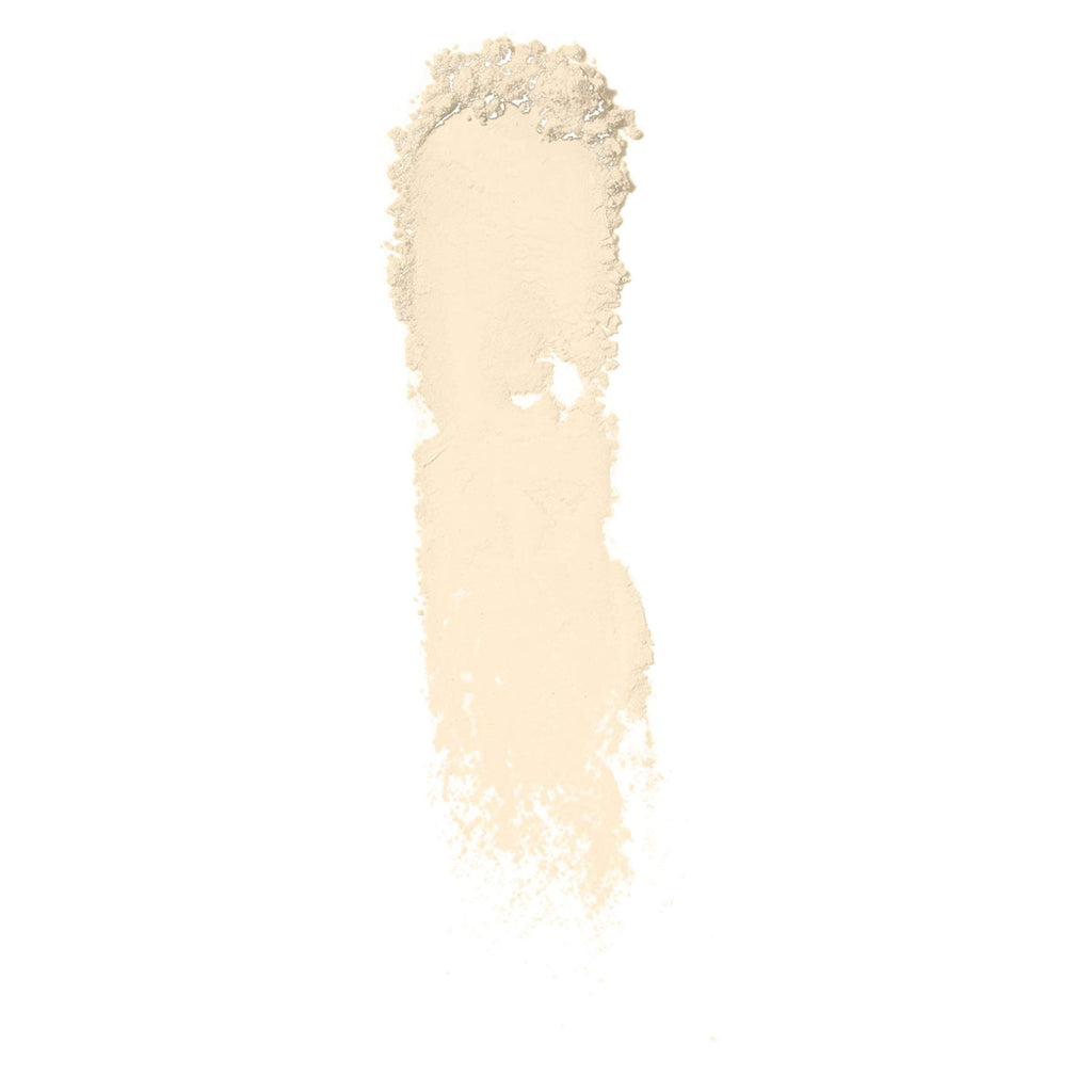 Maybelline New York Shine Free Oil-Control Loose Powder, Light; Advanced 100% Oil-free Formula Glides on Evenly and Controls Shine (0.7 ounces)