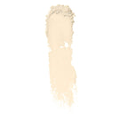 Maybelline New York Shine Free Oil-Control Loose Powder, Light; Advanced 100% Oil-free Formula Glides on Evenly and Controls Shine (0.7 ounces)