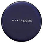 Maybelline New York Shine Free Oil-Control Loose Powder, Light; Advanced 100% Oil-free Formula Glides on Evenly and Controls Shine (0.7 ounces)