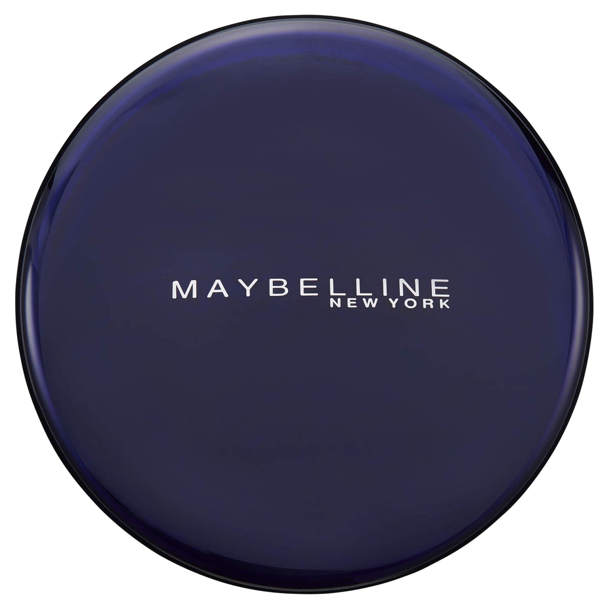 Maybelline New York Shine Free Oil-Control Loose Powder, Light; Advanced 100% Oil-free Formula Glides on Evenly and Controls Shine (0.7 ounces)