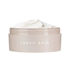 Fenty Skin Butta Drop Warm Cinnnamon Shimmering Whipped Oil Body Cream 6.7 oz