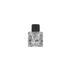 OPI Drip Dry  Nail Lacquer Drying Drops Nail Polish Fast Drying Drops  0.28 fl oz Dropper Not Included