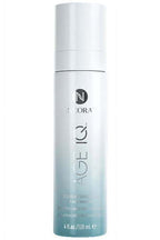 NEORA Age IQ Double Cleansing Face Wash 4 oz