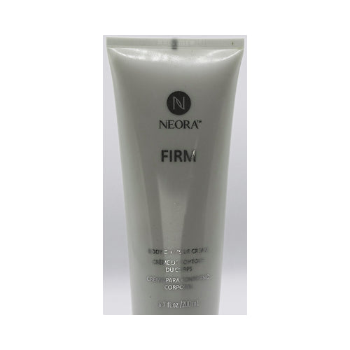 Neora Firm Body Contour Cream - Size: 6.7 fl.oz.