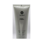 Neora Firm Body Contour Cream - Size: 6.7 fl.oz.