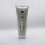 Neora Firm Body Contour Cream - Size: 6.7 fl.oz.