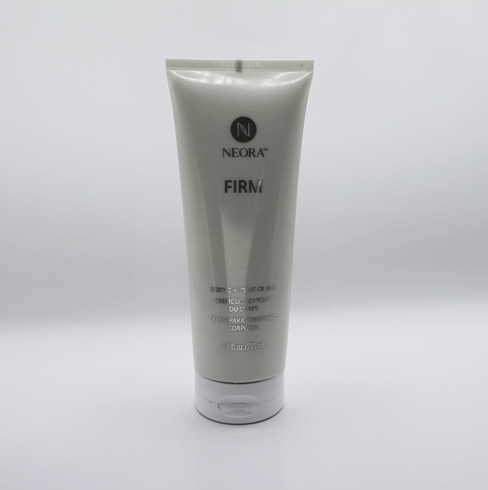 Neora Firm Body Contour Cream - Size: 6.7 fl.oz.