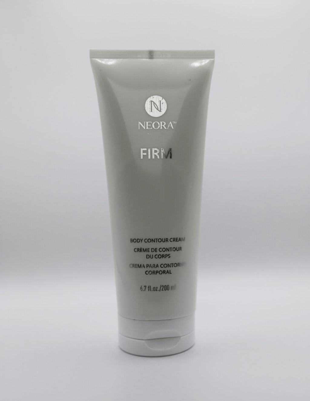 Neora Firm Body Contour Cream - Size: 6.7 fl.oz.