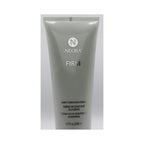 Neora Firm Body Contour Cream - Size: 6.7 fl.oz.