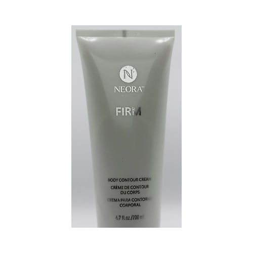 Neora Firm Body Contour Cream - Size: 6.7 fl.oz.
