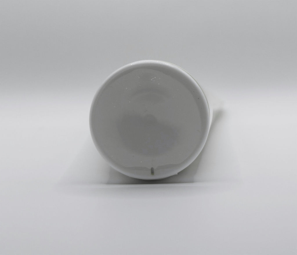 Neora Firm Body Contour Cream - Size: 6.7 fl.oz.