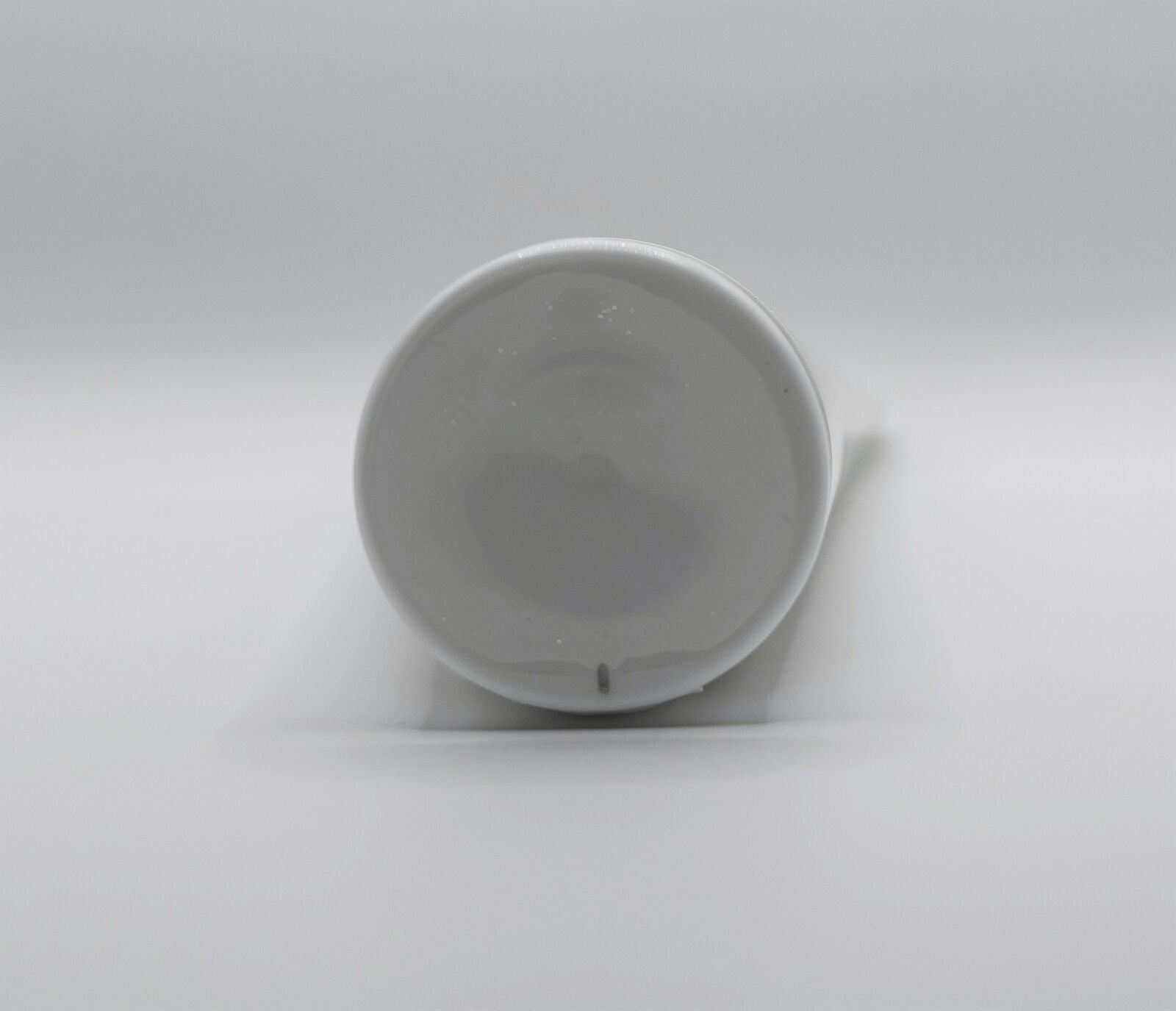 Neora Firm Body Contour Cream - Size: 6.7 fl.oz.