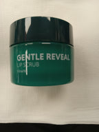 Neora Gentle Reveal Lip Scrub