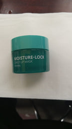 Neora Moisture Lock Lip Mask