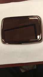 Hourglass Illume Sheer Color Trio - Sunset -  Without Label