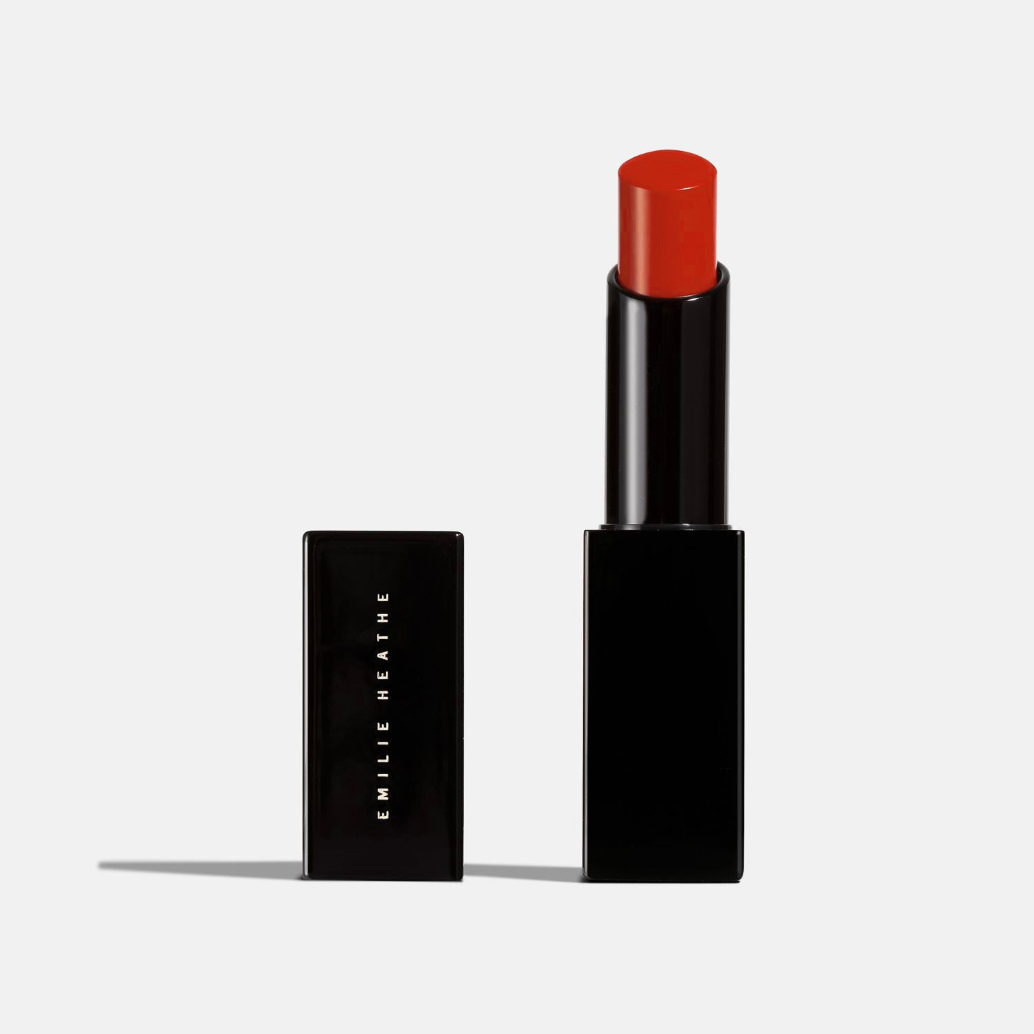 EMILIE HEATHE - Lip Atelier Lip Color | Sustainable, Cruelty-Free, Clean Beauty (Crown Jewel)