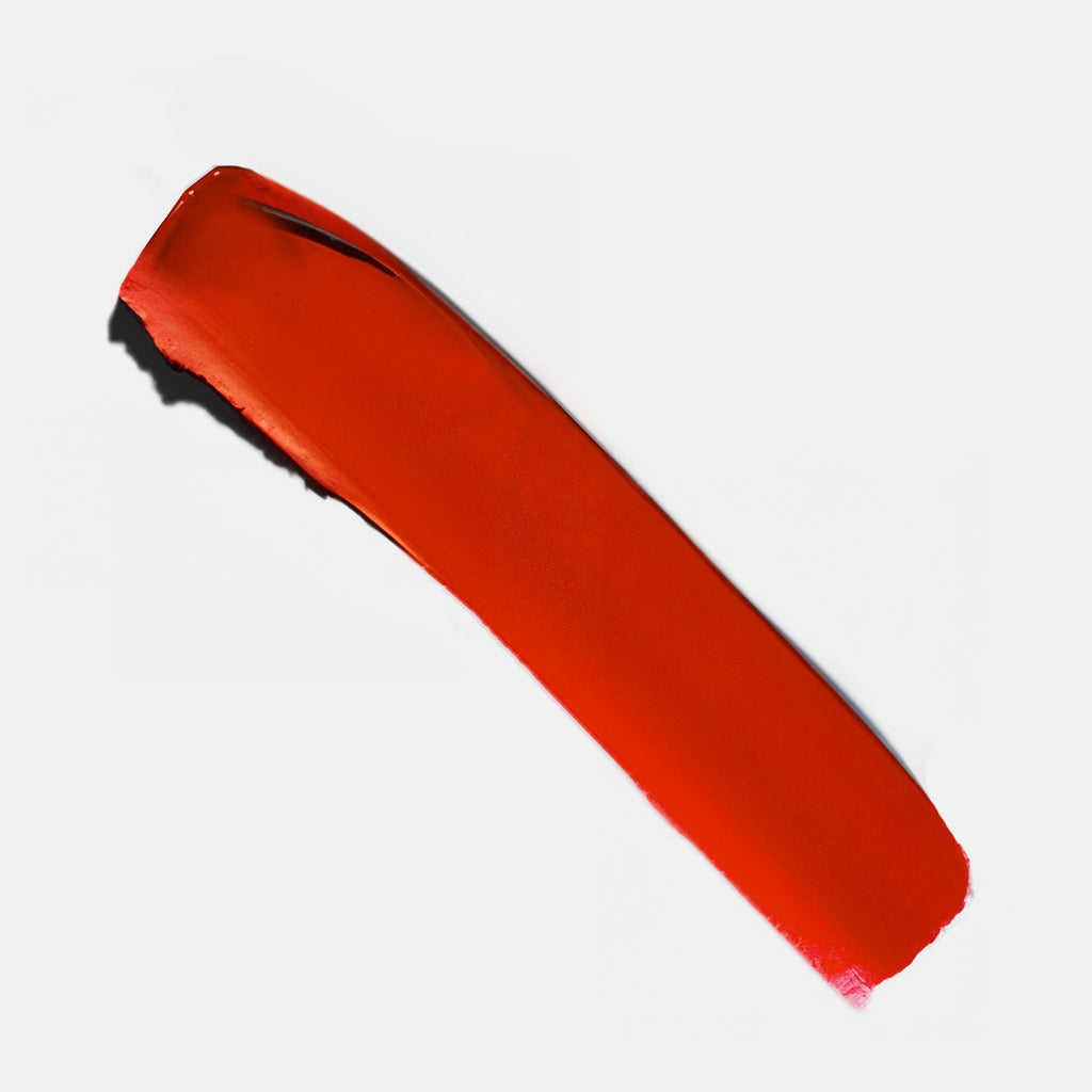 EMILIE HEATHE - Lip Atelier Lip Color | Sustainable, Cruelty-Free, Clean Beauty (Crown Jewel)