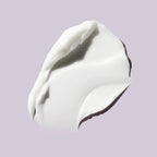 Fenty Skin Butta Drop Whipped Oil Body Cream 6.7 oz Refill DAMAGED BOX