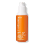 OLE HENRIKSEN Banana Bright Vitamin C Serum (0.5 ounce / 15ml Half Size) UNBOXED