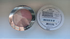 Hard Candy Glow All the Way Contouring Face Trio - 3x a Lady - #841