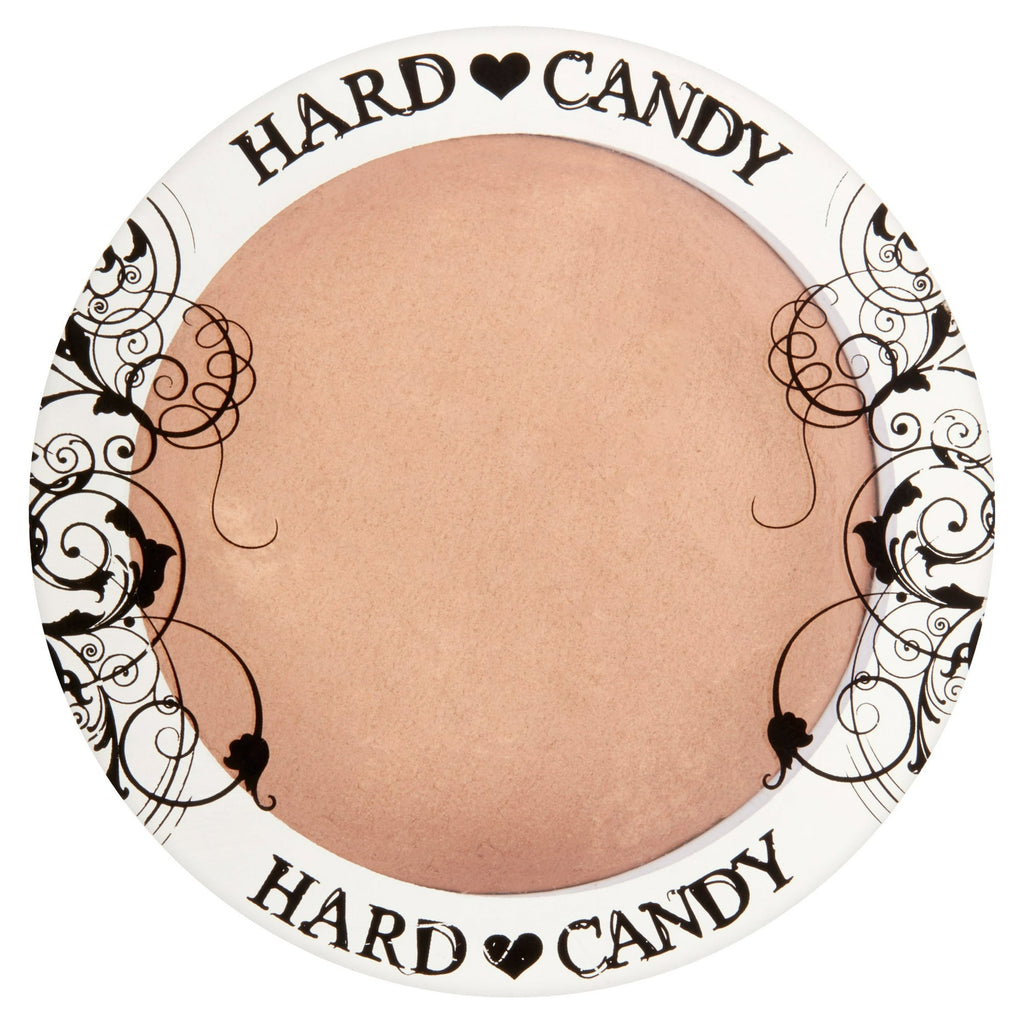 Hard Candy So Baked Bronzer -131 Hula Hula - 0.46 oz