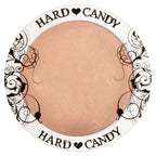 Hard Candy So Baked Bronzer -131 Hula Hula - 0.46 oz