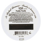 Hard Candy So Baked Bronzer -131 Hula Hula - 0.46 oz