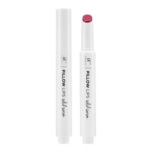 IT Cosmetics Pillow Lips Solid Serum Lip Gloss  Like A Dream