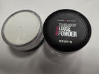 Hard Candy Sheer Envy Translucent Loose Powder # 1385  .63 Oz  2 PK NO LABEL