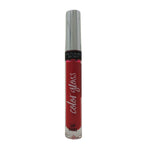 Victoria's Secret Color Gloss Lip Shine, Red Hot, 3.1g/.11oz