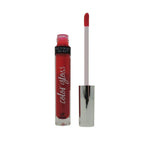 Victoria's Secret Color Gloss Lip Shine, Red Hot, 3.1g/.11oz
